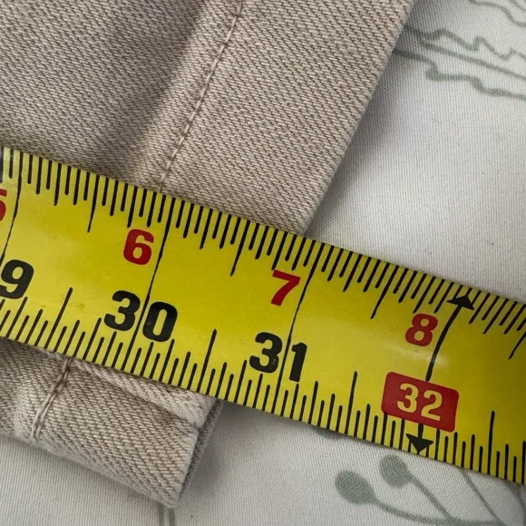 L'AGENCE Scottie Wide-Leg Jean - Picture 8 of 11